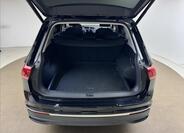 Volkswagen Tiguan Allspace 52