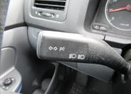 Volkswagen Golf 19