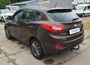 Hyundai ix35 6