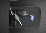 Ford Focus 19