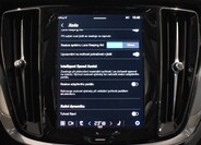 Volvo V60 18