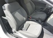 Opel Corsa 24