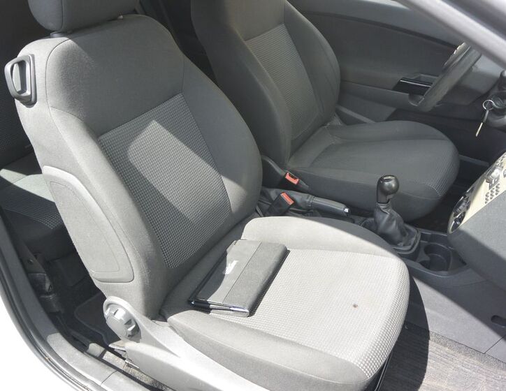 Opel Corsa 24