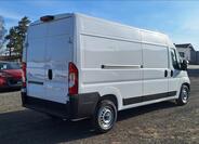 Toyota ProAce 5