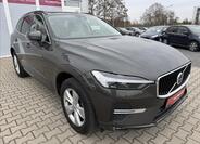 Volvo XC60 8