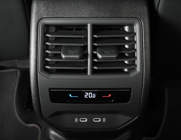 Seat Leon 24