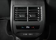 Seat Leon 24