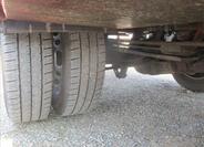 Volkswagen Crafter 19