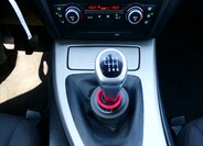 BMW Řada 3 8