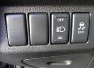 Nissan X-Trail 42