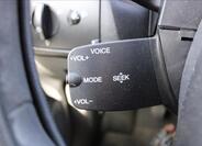 Ford Focus 19