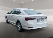 Škoda Octavia 4