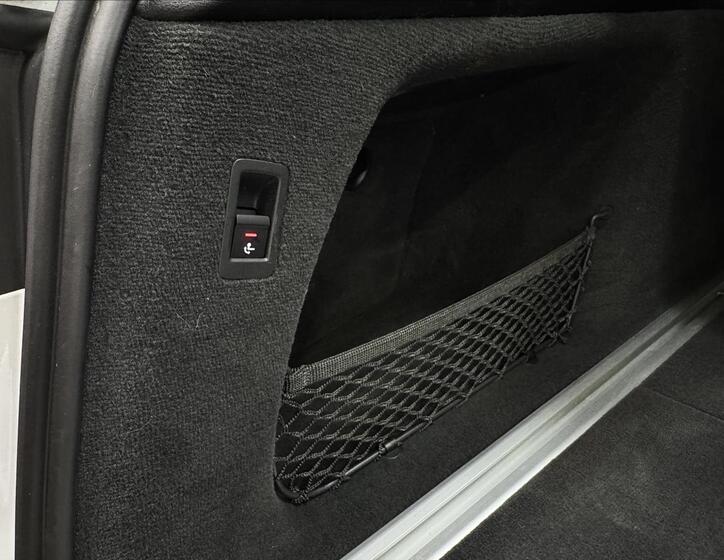 Audi A6 37