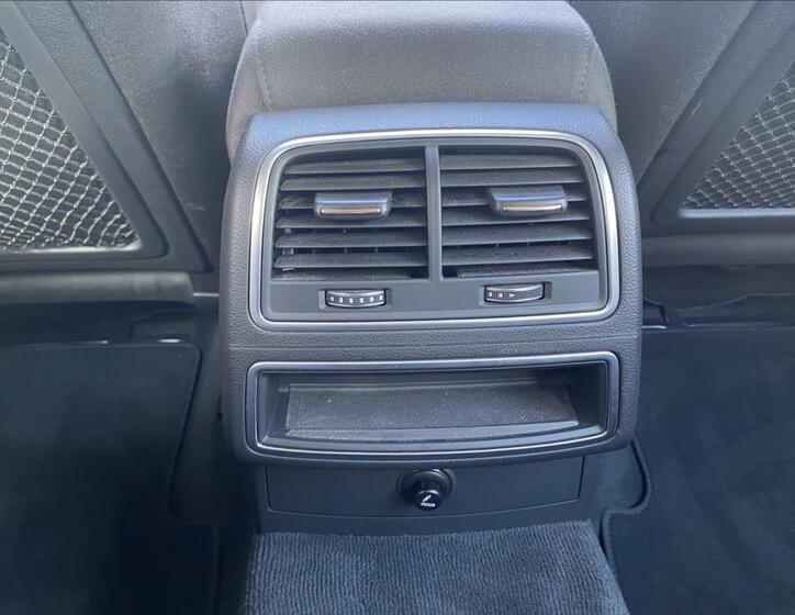 Audi A6 42