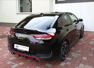 Hyundai i30 7