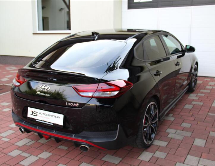 Hyundai i30 7