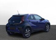Toyota Aygo 7