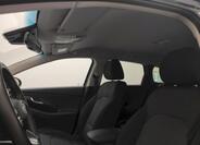 Hyundai i30 12
