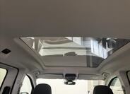 Ford Tourneo Connect 12