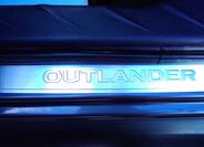 Mitsubishi Outlander 41