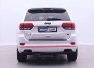 Jeep Grand Cherokee 6