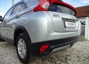 Mitsubishi Eclipse Cross 14