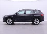 Škoda Kodiaq 4