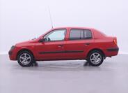 Renault Thalia 4