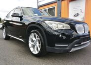 BMW X1 41