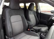 Toyota Auris 24