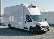 Fiat Ducato 2