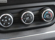 Renault Trafic 35