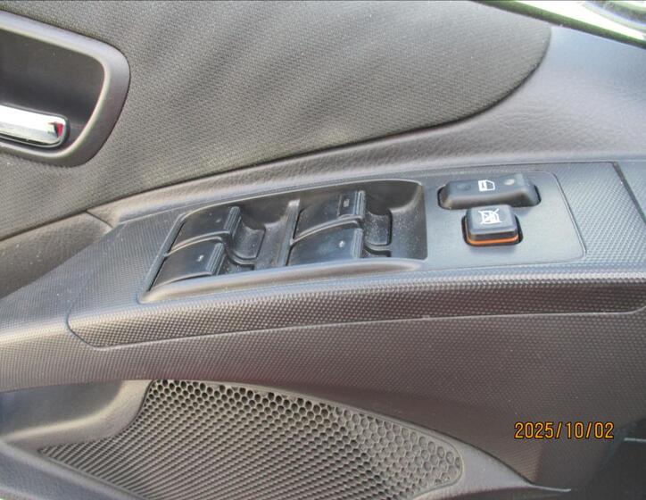 Toyota Corolla Verso 18