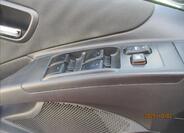 Toyota Corolla Verso 18