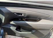 Hyundai Tucson 14