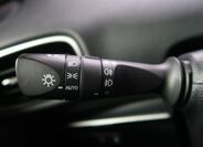 Toyota Prius 30