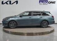KIA Ceed 2