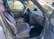 Opel Meriva 7