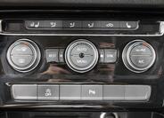 Volkswagen Touran 25