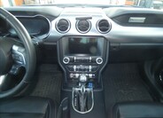 Ford Mustang 8