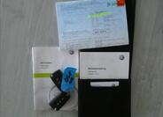 Volkswagen Golf 39