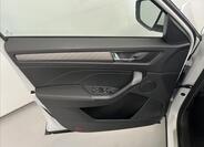 Škoda Kodiaq 25