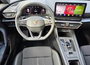 Cupra Formentor 13
