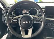 KIA Ceed 12