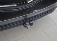 Ford Mondeo 14