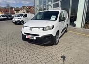Fiat Dobló 3