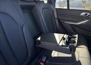BMW X5 16