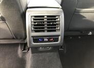 Volkswagen Golf 14