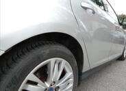 Ford Focus 10