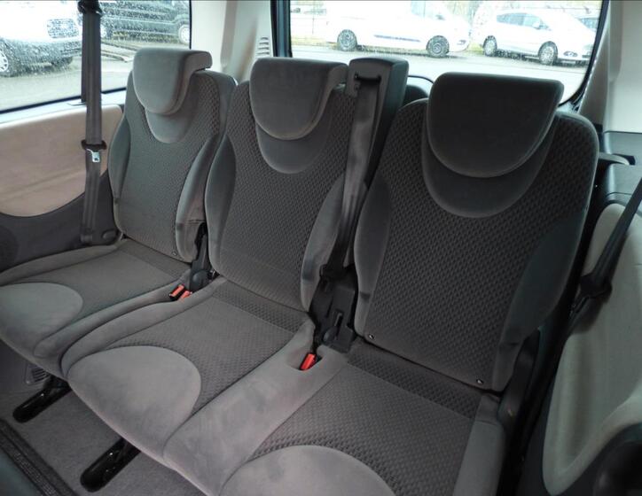 Fiat Scudo 34